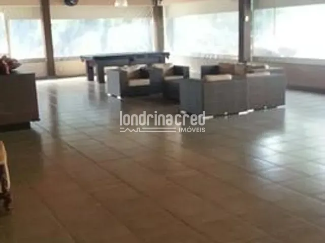 Chácara com 4700m², à venda, no bairro Centro em Jataizinho