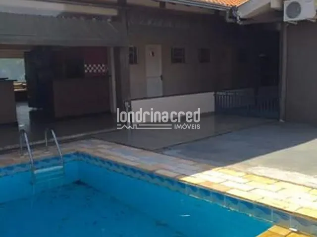 Chácara com 4700m², à venda, no bairro Centro em Jataizinho