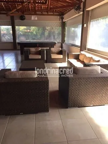 Sítio, 5 quartos, 4700 m² - Foto 10