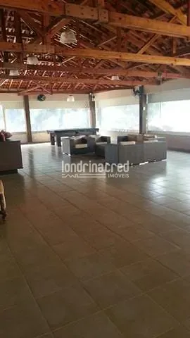 Sítio, 5 quartos, 4700 m² - Foto 5
