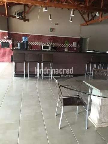 Sítio, 5 quartos, 4700 m² - Foto 7