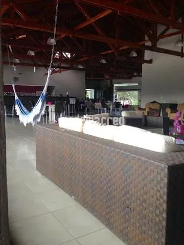 Sítio, 5 quartos, 4700 m² - Foto 2