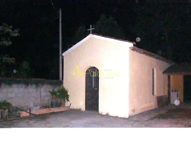 Chácara com 55694m², à venda, no bairro Bom Sucesso em Pindamonhangaba
