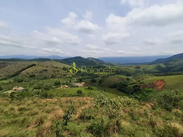 Chácara com 20000m², à venda, no bairro Mandú em Pindamonhangaba