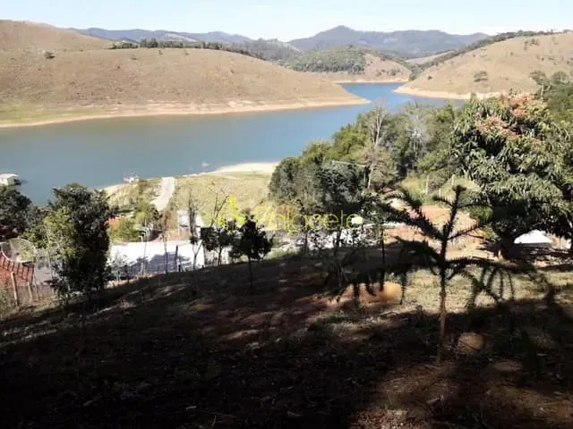 Chácara com 31000m² 3 quartos e 1 banheiro, à venda, no bairro Zona Rural em Redenção Da Serra