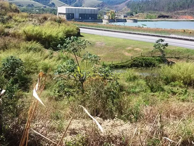Chácara à venda, no bairro lavrinhas em Lavrinhas
