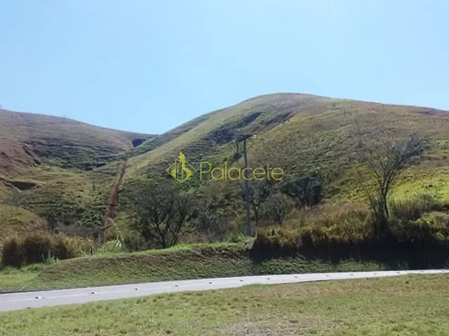 Chácara à venda, no bairro lavrinhas em Lavrinhas