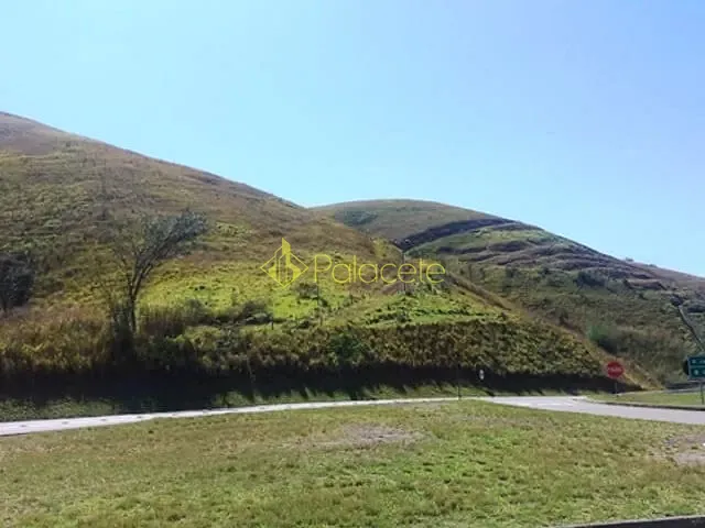 Chácara à venda, no bairro lavrinhas em Lavrinhas