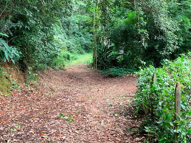 Chácara com 994000m², à venda, no bairro Barreiro em Aparecida