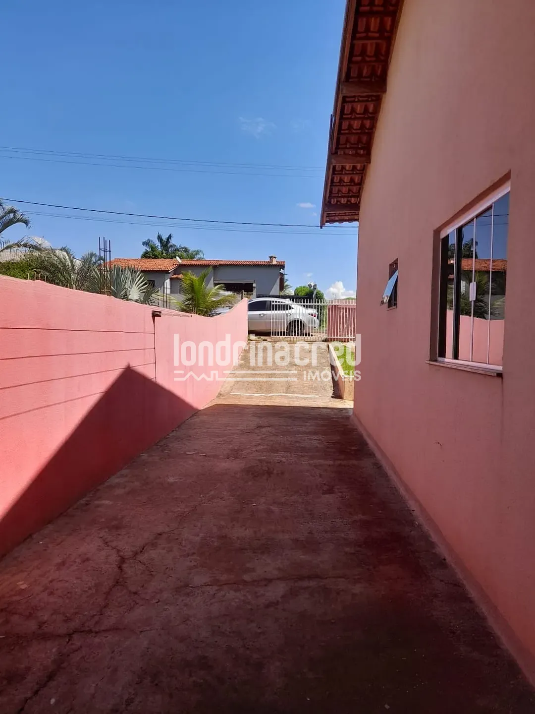 Sítio, 2 quartos, 1000 m² - Foto 6