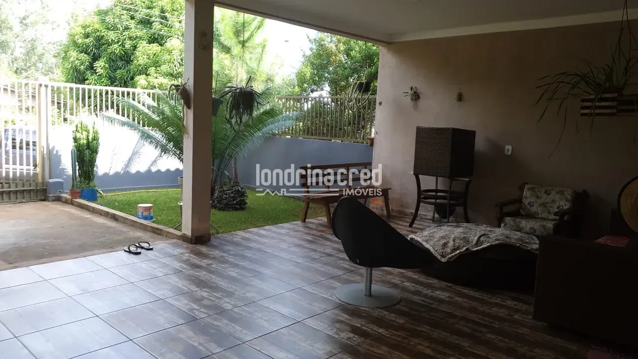 Sítio, 3 quartos, 1540 m² - Foto 11