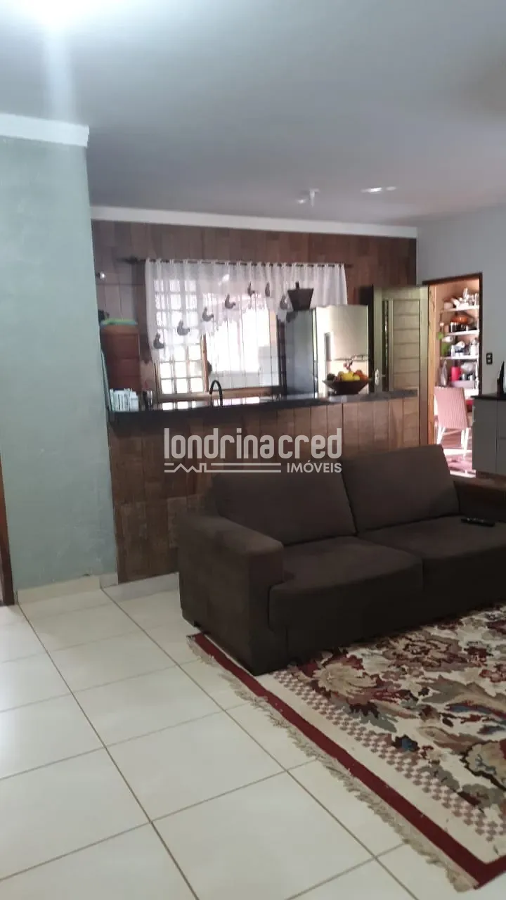 Sítio, 3 quartos, 1540 m² - Foto 16