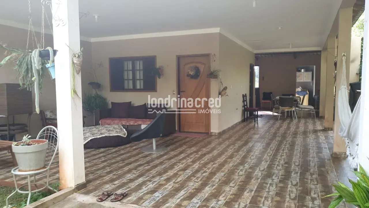 Sítio, 3 quartos, 1540 m² - Foto 13
