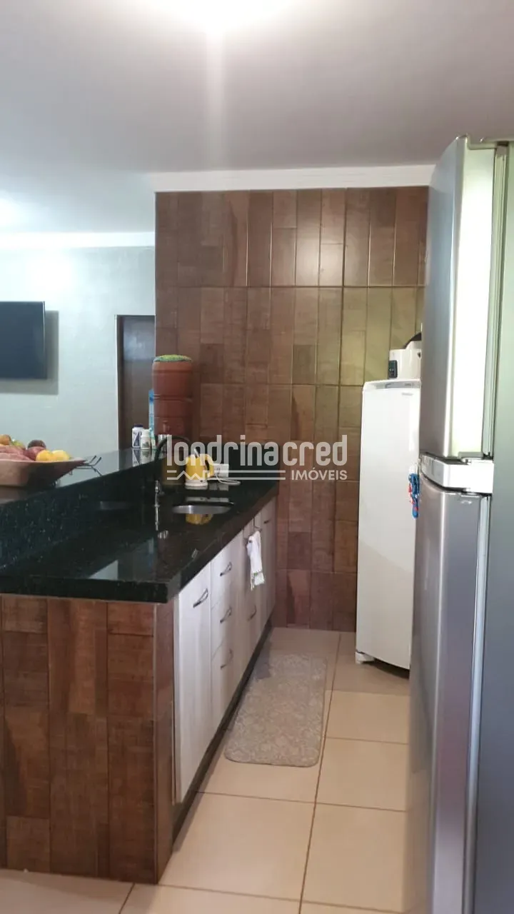 Sítio, 3 quartos, 1540 m² - Foto 18