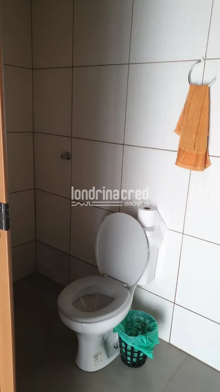 Sítio, 3 quartos, 1540 m² - Foto 8