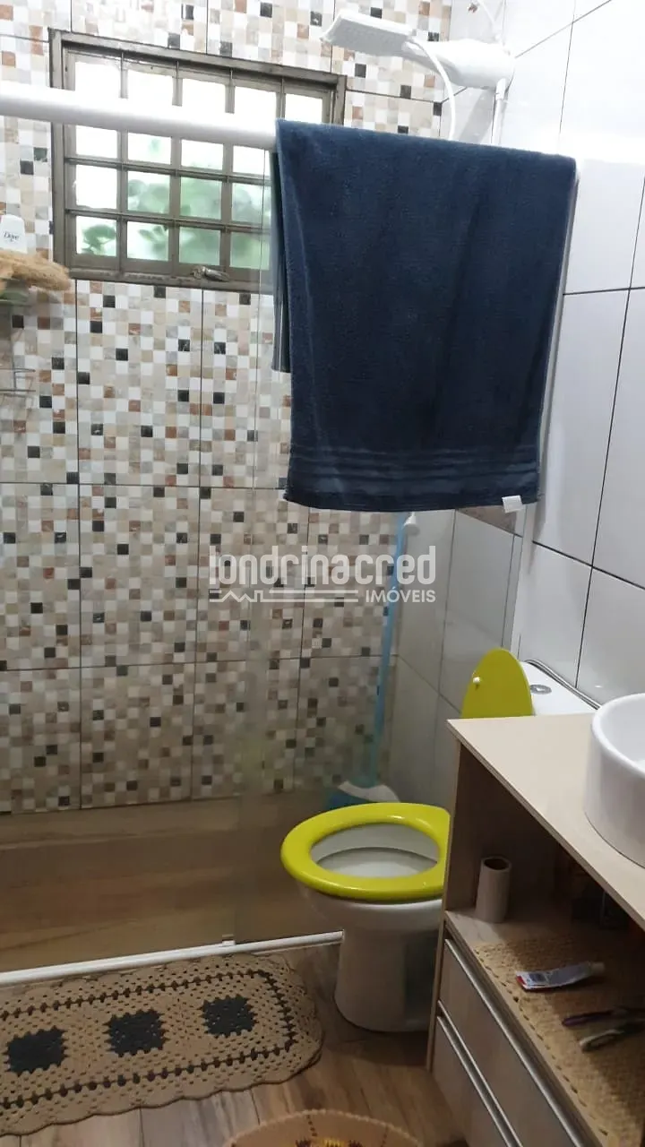 Sítio, 3 quartos, 1540 m² - Foto 20