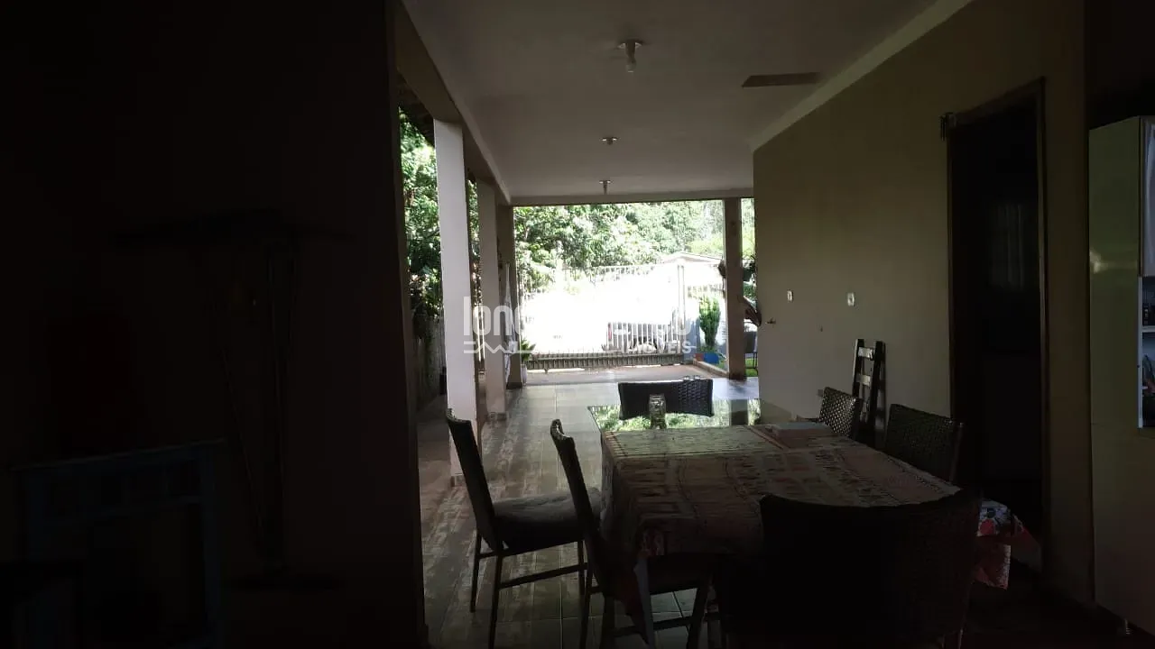 Sítio, 3 quartos, 1540 m² - Foto 7