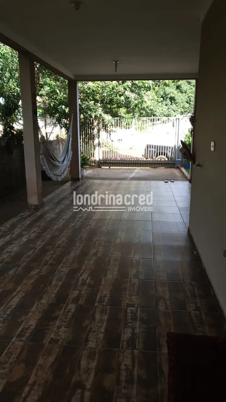 Sítio, 3 quartos, 1540 m² - Foto 10