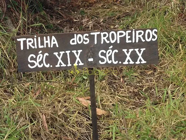 Chácara com 726000m², à venda, no bairro Bairro dos Macacos em Silveiras
