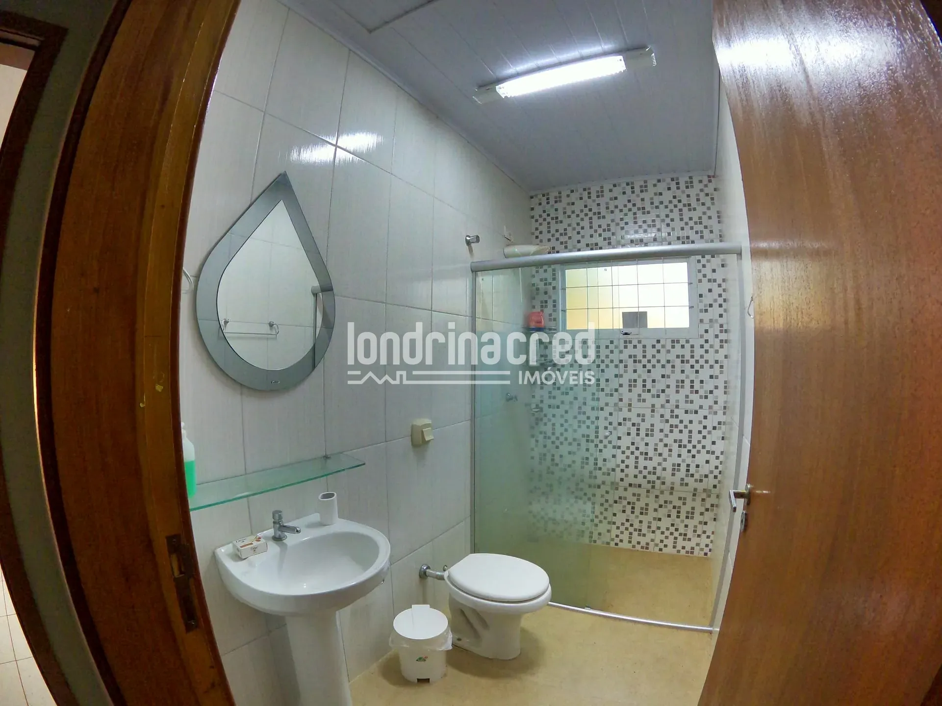 Sítio, 1 quarto, 2500 m² - Foto 27