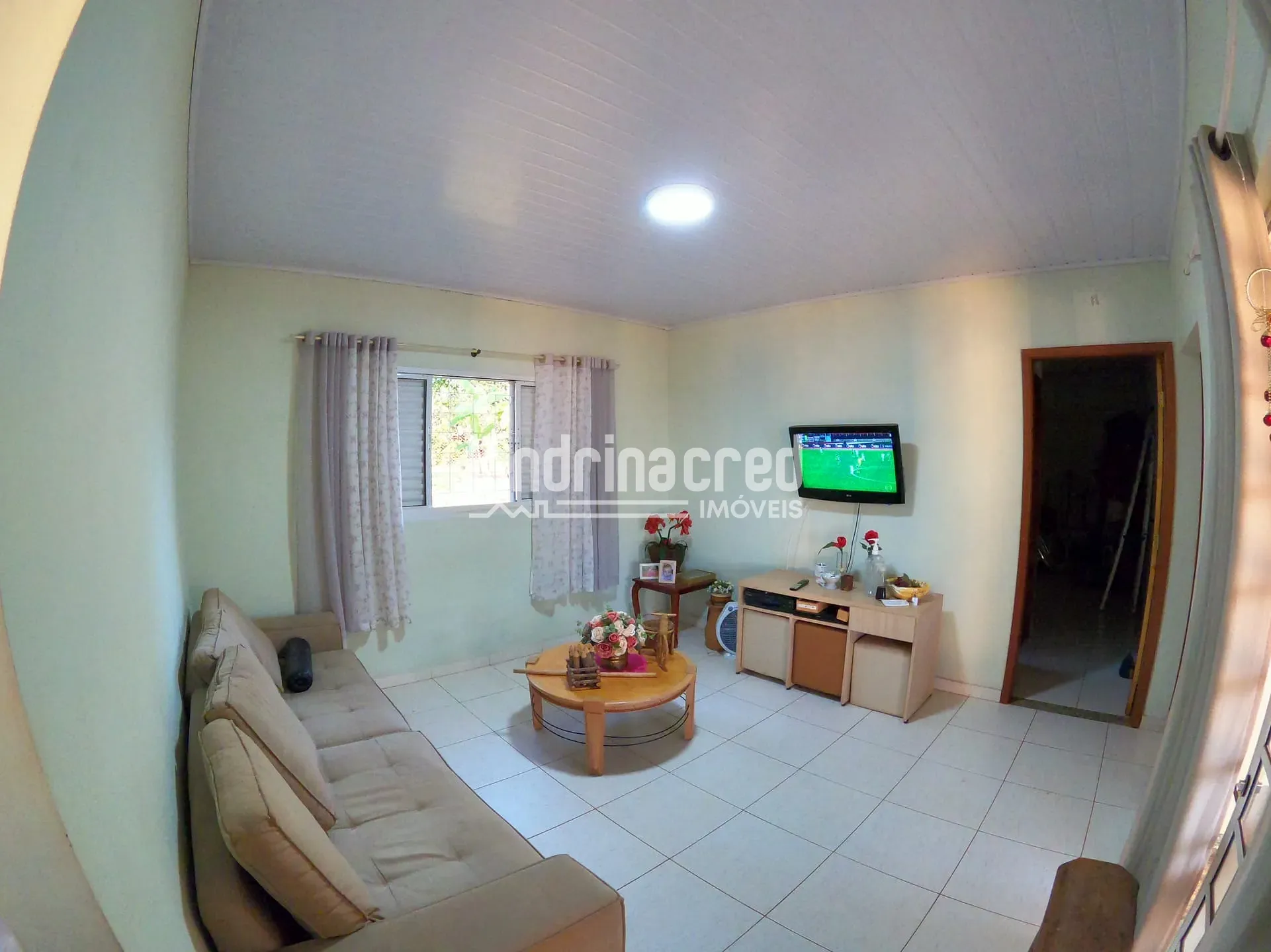 Sítio, 1 quarto, 2500 m² - Foto 25
