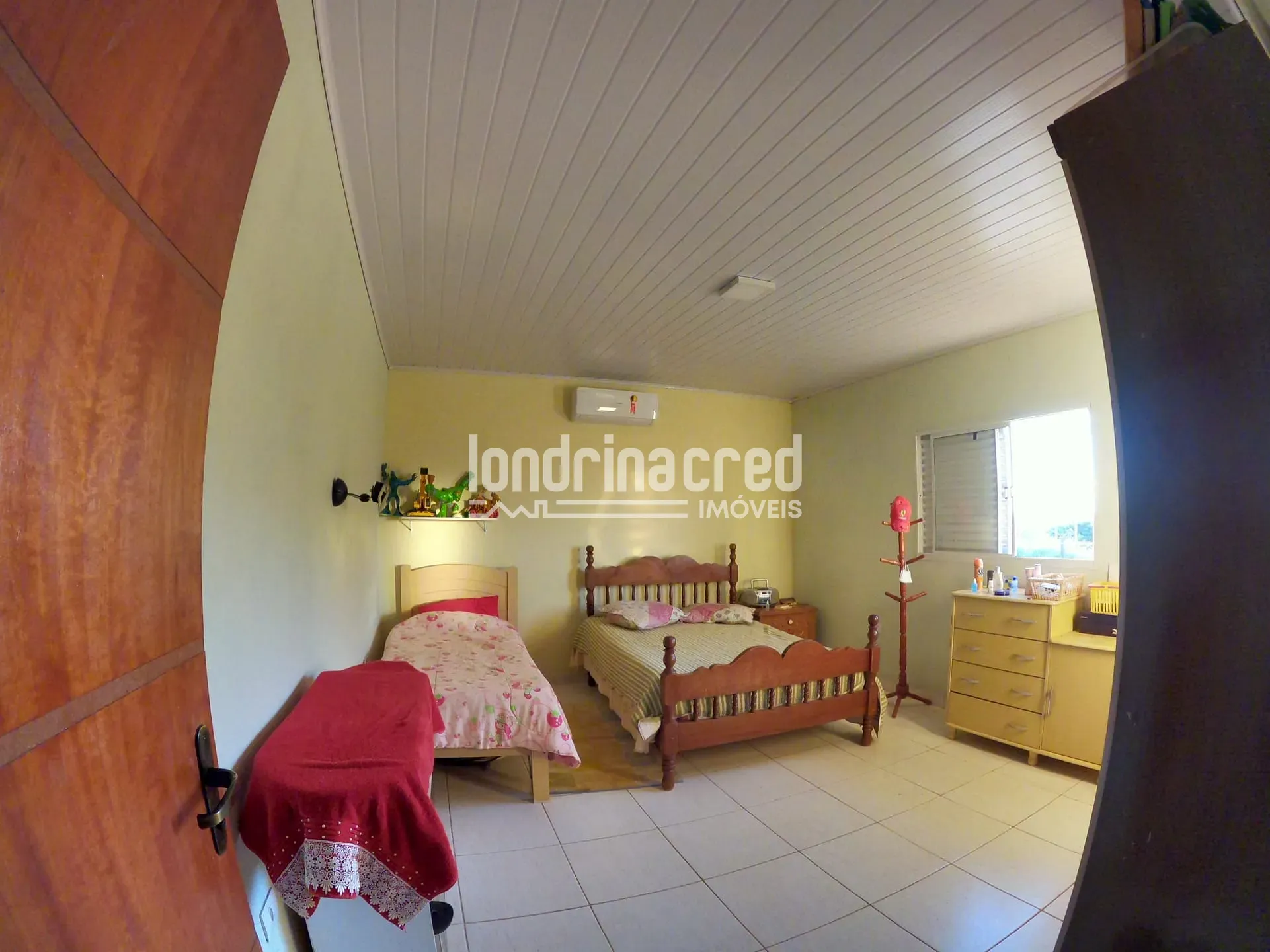 Sítio, 1 quarto, 2500 m² - Foto 29