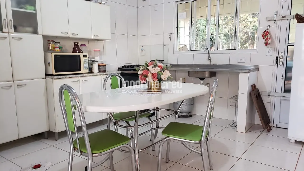 Sítio, 1 quarto, 2500 m² - Foto 18