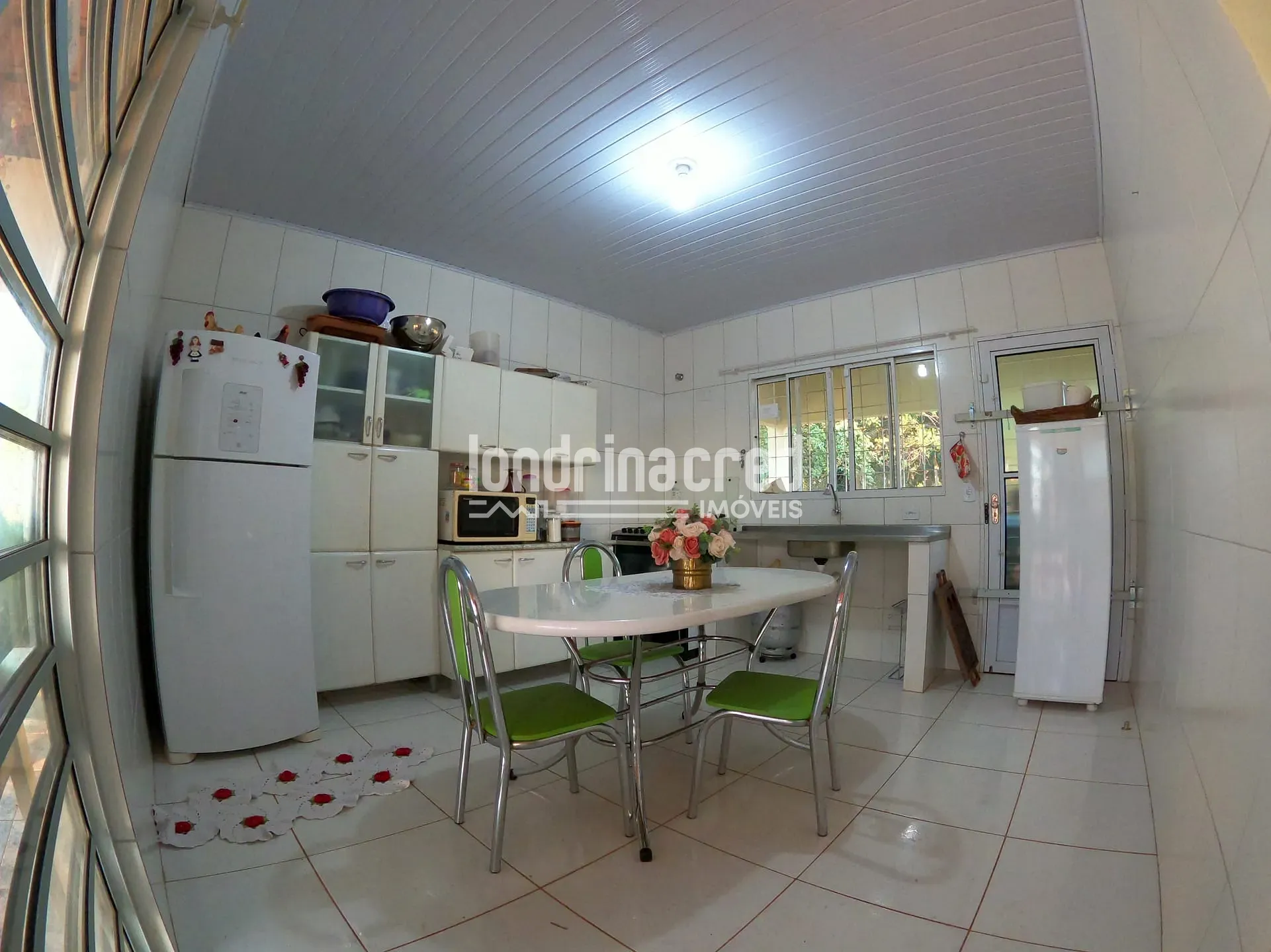 Sítio, 1 quarto, 2500 m² - Foto 26