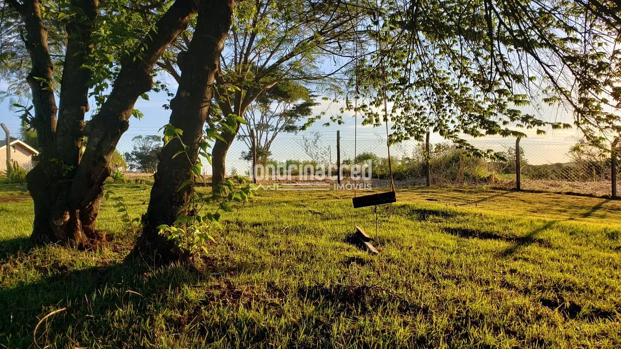 Sítio, 1 quarto, 2500 m² - Foto 2