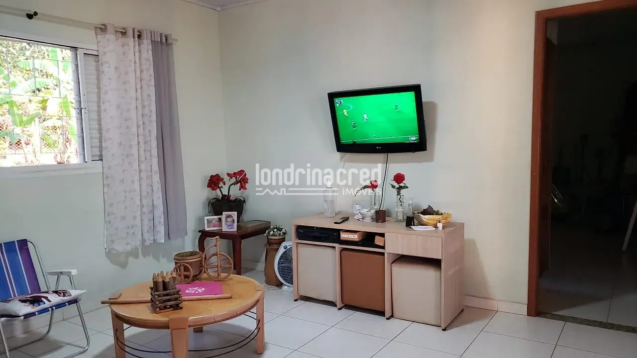Sítio, 1 quarto, 2500 m² - Foto 22
