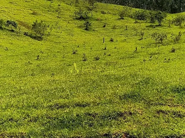 Chácara com 55189m², à venda, no bairro Registro em Taubaté