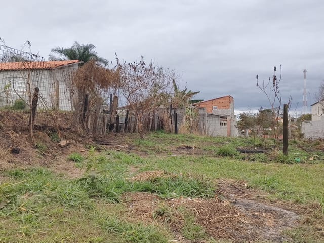 Chácara com 500m², à venda, no bairro Campinas em Pindamonhangaba