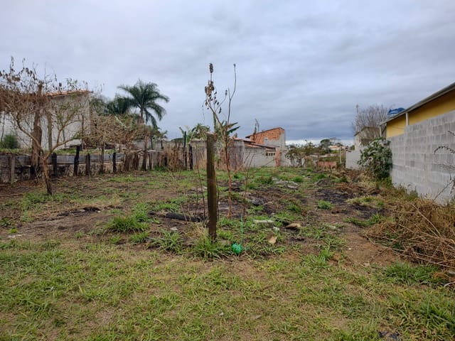 Chácara com 500m², à venda, no bairro Campinas em Pindamonhangaba