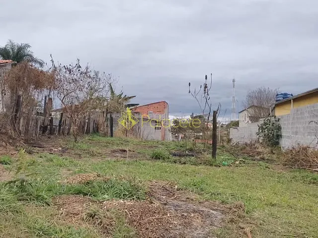 Chácara com 500m², à venda, no bairro Campinas em Pindamonhangaba