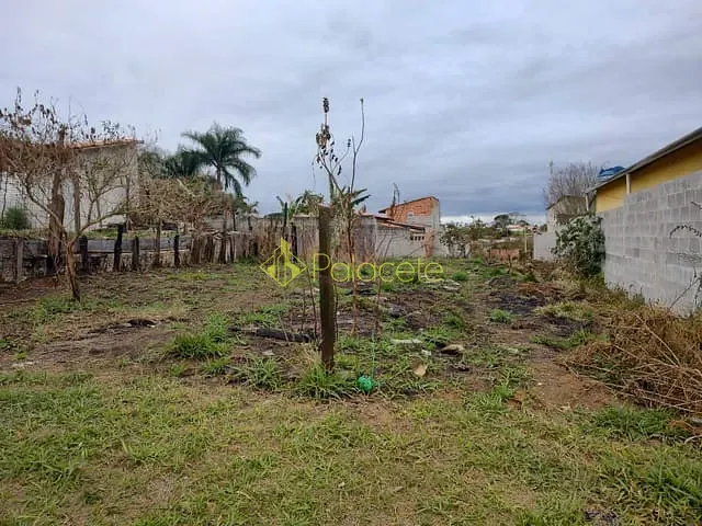 Chácara com 500m², à venda, no bairro Campinas em Pindamonhangaba