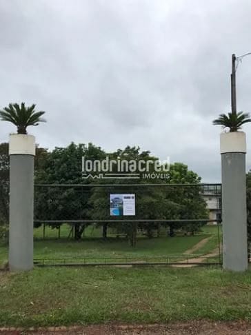 Sítio, 4 quartos, 3237 m² - Foto 1