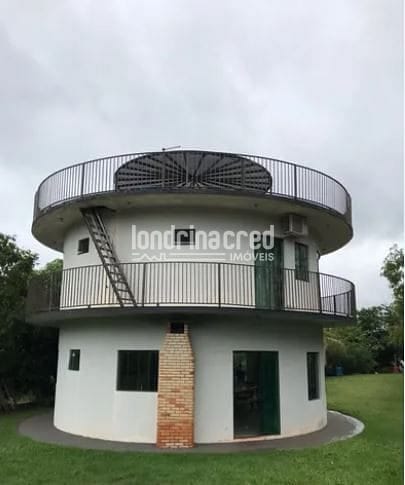 Sítio, 4 quartos, 3237 m² - Foto 4