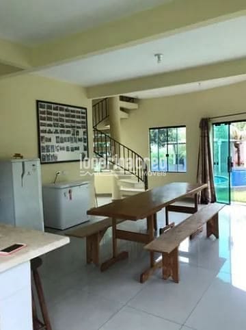 Sítio, 4 quartos, 3237 m² - Foto 5