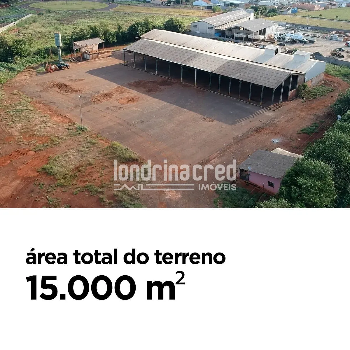 Sítio, 1 quarto, 2 hectares - Foto 2