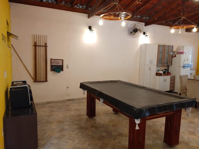 Chácara com 2300m² 4 quartos e 4 banheiros, à venda, no bairro Alto do Piracuama em Pindamonhangaba