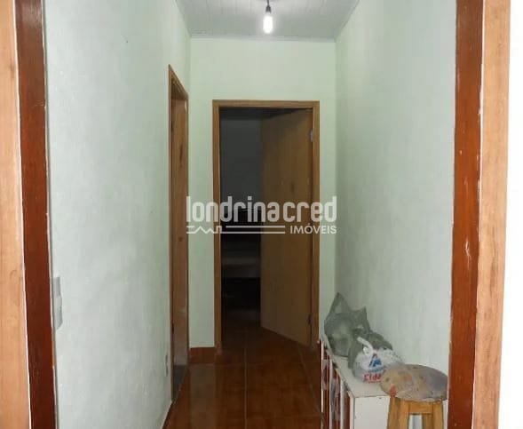 Sítio, 2 quartos, 1080 m² - Foto 3