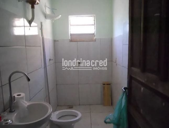 Sítio, 2 quartos, 1080 m² - Foto 5