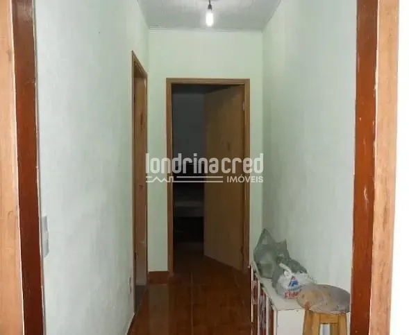 Sítio, 2 quartos, 1080 m² - Foto 3