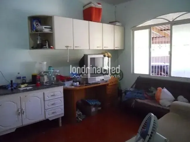 Sítio, 2 quartos, 1080 m² - Foto 6