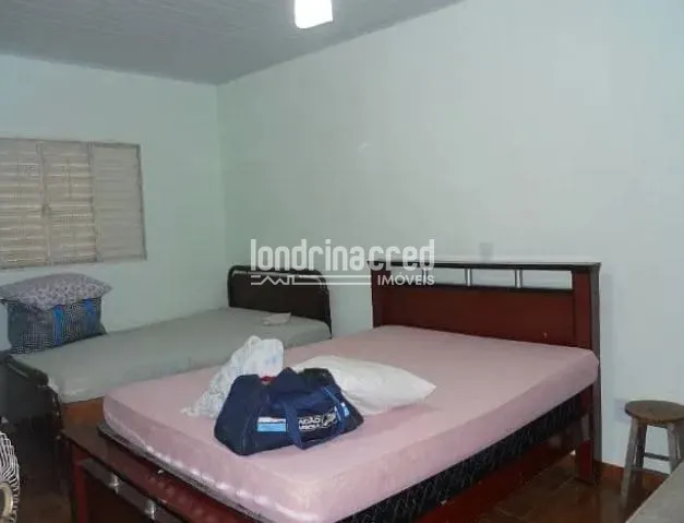 Sítio, 2 quartos, 1080 m² - Foto 7