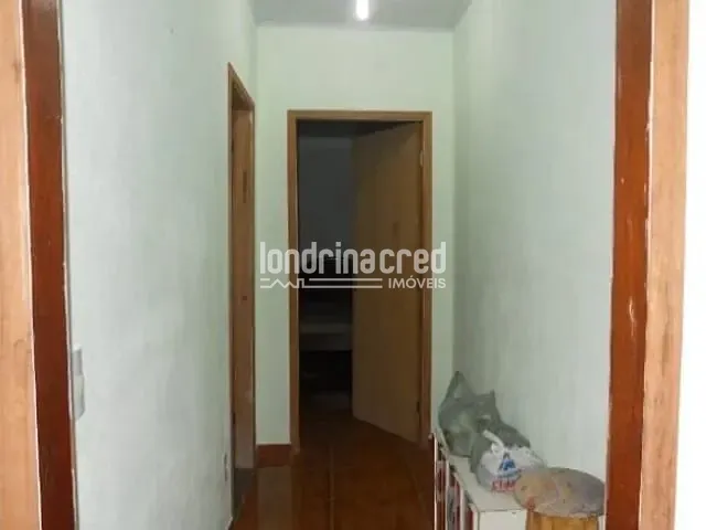 Chácara com 1080m² 2 quartos e 2 banheiros, à venda, no bairro RURAL em Alvorada do Sul