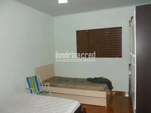 Chácara com 1080m² 2 quartos e 2 banheiros, à venda, no bairro RURAL em Alvorada do Sul
