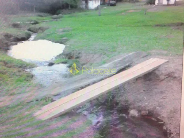 Chácara com 1089000m² 3 quartos e 2 banheiros, à venda, no bairro Centro em Roseira