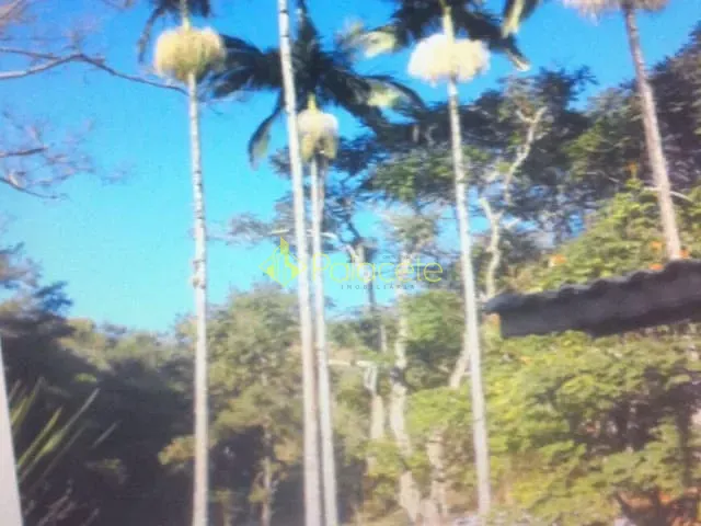 Chácara com 1089000m² 3 quartos e 2 banheiros, à venda, no bairro Centro em Roseira