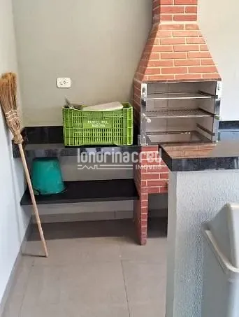 Sítio, 1 quarto, 1000 m² - Foto 4
